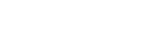 cognition
